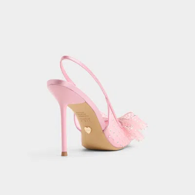 Aldo Anastasiaa In Multi