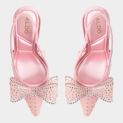 Aldo Anastasiaa In Multi