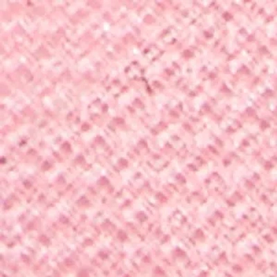 Aldo Anastasiaa In Multi