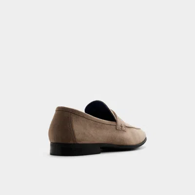 Aldo Frazer In Multi