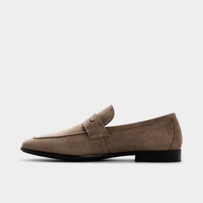 Aldo Frazer In Multi