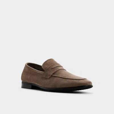 Aldo Frazer In Multi