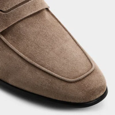 Aldo Frazer In Multi