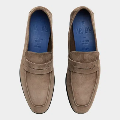 Aldo Frazer In Multi