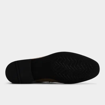 Aldo Frazer In Multi