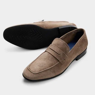 Aldo Frazer In Multi