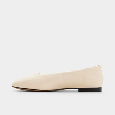 Aldo Seviameth In Multi