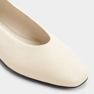 Aldo Seviameth In Multi