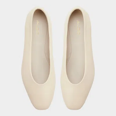 Aldo Seviameth In Multi