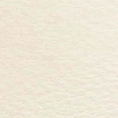 Aldo Seviameth In Multi