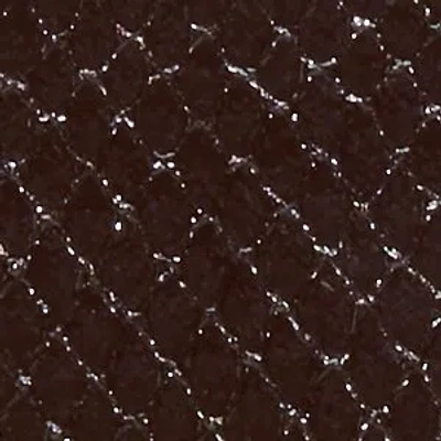 Aldo Thaleli In Brown