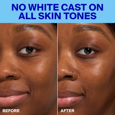 Supergoop Play Everyday Sunscreen Stick Spf 50 In White