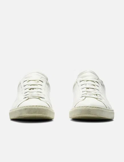 Common Projects Achilles Retro Low In Multi