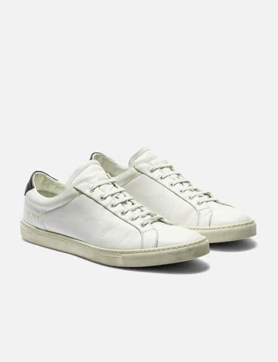 Common Projects Achilles Retro Low In Multi