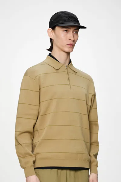 Rains Cooldown 5 Panel Cap In Black