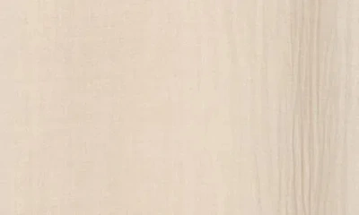 Max Studio Woven Drawstring Pants In Brown