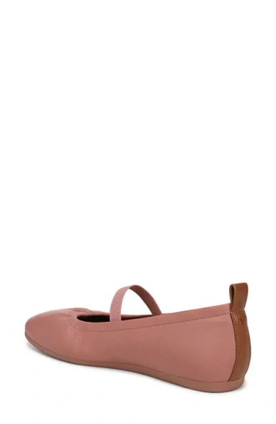 Vionic Colette Mary Jane Flat