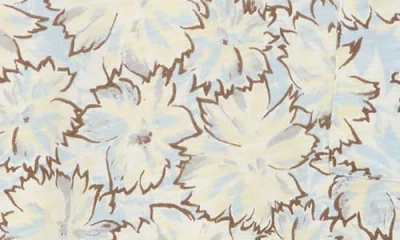 Sanctuary One Pocket T-shirt In Multi