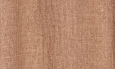 Max Studio Drawstring Lantern Pants