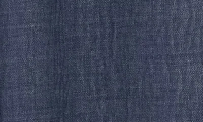 Max Studio Drawstring Lantern Pants In Purple