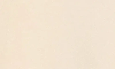 Max Studio Johnny Collar Polo Sweater In Brown