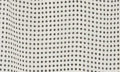 Max Studio Ruffle Front Floral Top