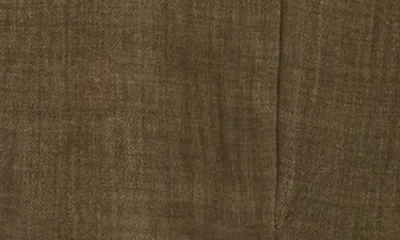 Max Studio Drawstring Lantern Pants