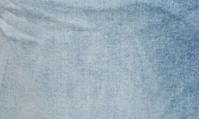 Blend Regular Fit Shorts