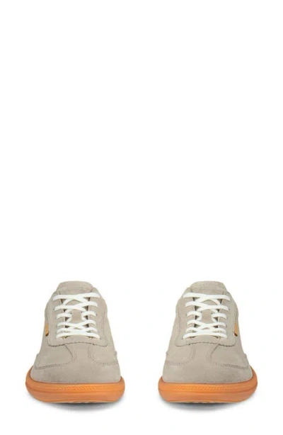 Ecco Soft 11 Sneaker In Neutral