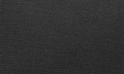 Melin Eagle Hydro 6-panel Snapback Ball Cap In Black