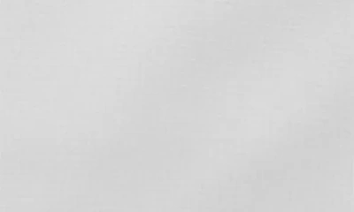 Melin Eagle Hydro 6-panel Snapback Ball Cap In White