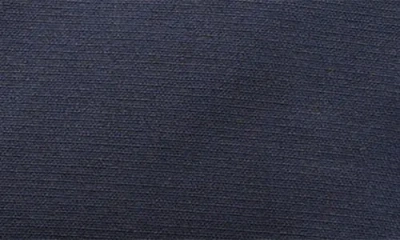 Melin Eagle Hydro 6-panel Snapback Ball Cap In Blue