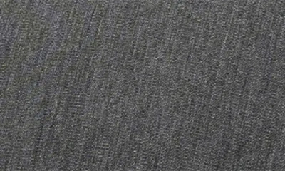 Melin Hydro Compass Snapback Cap In Gray