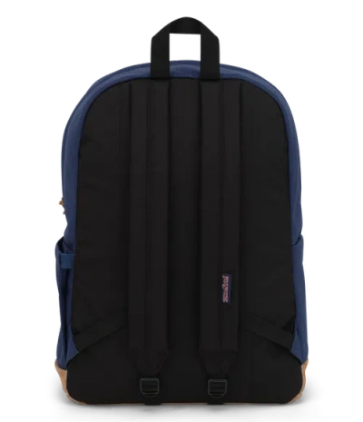 Jansport Right Pack Backpack In Blue