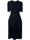GIVENCHY classic shift dress,17Y281552411814278