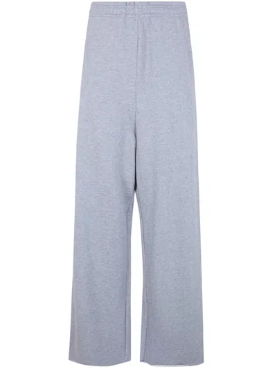 Entire Studios "full" Sweatpants Clothing In Gray