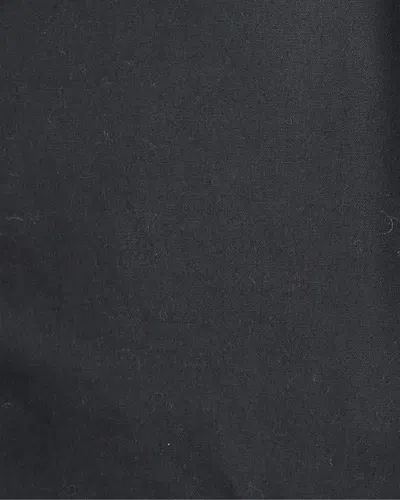 Barbour Allerston Womens Wax Jacket In Black