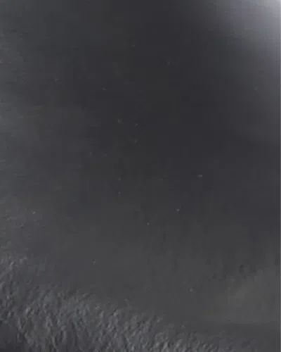 Barbour Halton Womens Chelsea Wellies In Black