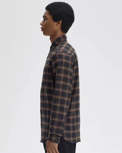 Fred Perry - Size: X-large In Multi