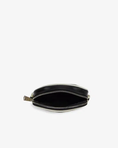 Fred Perry Classic Small Side Bag
