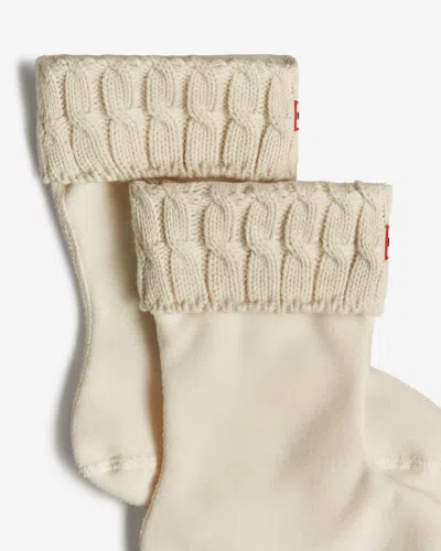 Hunter White In Neutral