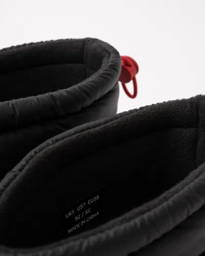 Hunter Womens Intrepid Short Snow Boot In Multi