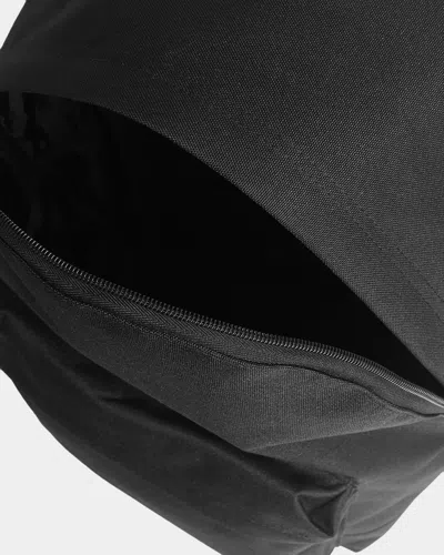 Lyle & Scott Backpack