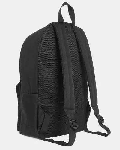 Lyle & Scott Backpack