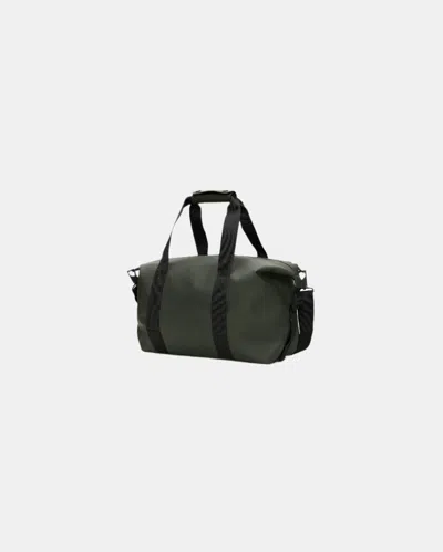 Rains Hilo Weekend Bag Small