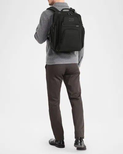 Tumi Alpha  Brief Pack