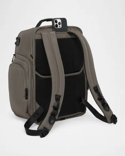 Tumi Alpha  Brief Pack