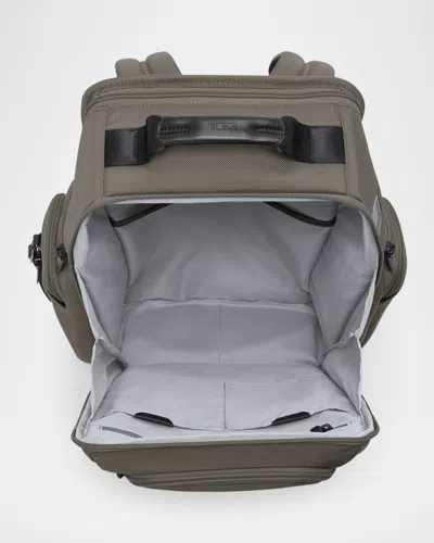 Tumi Alpha  Brief Pack