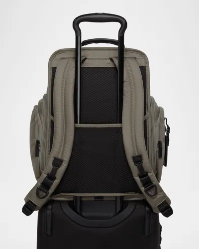 Tumi Alpha  Brief Pack