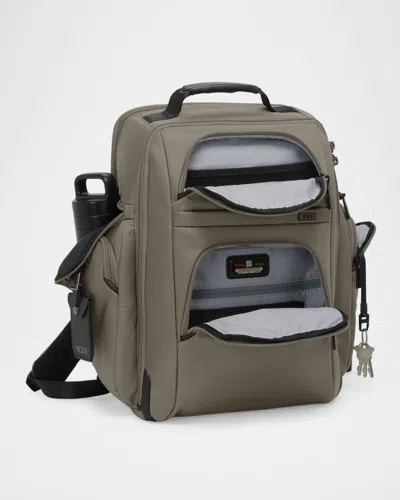Tumi Alpha  Brief Pack